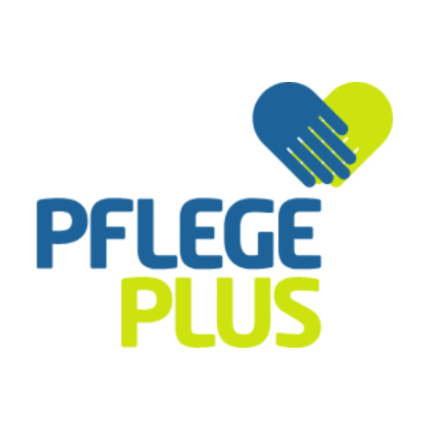 PflegePlus Messeimage