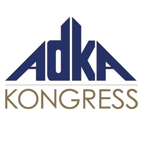 ADKAimage