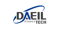 daeiltech