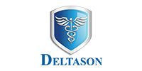 deltason