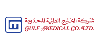 gulfmedical