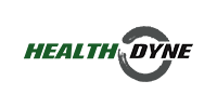 healthdyne