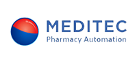 meditec