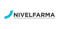 nivelfarma